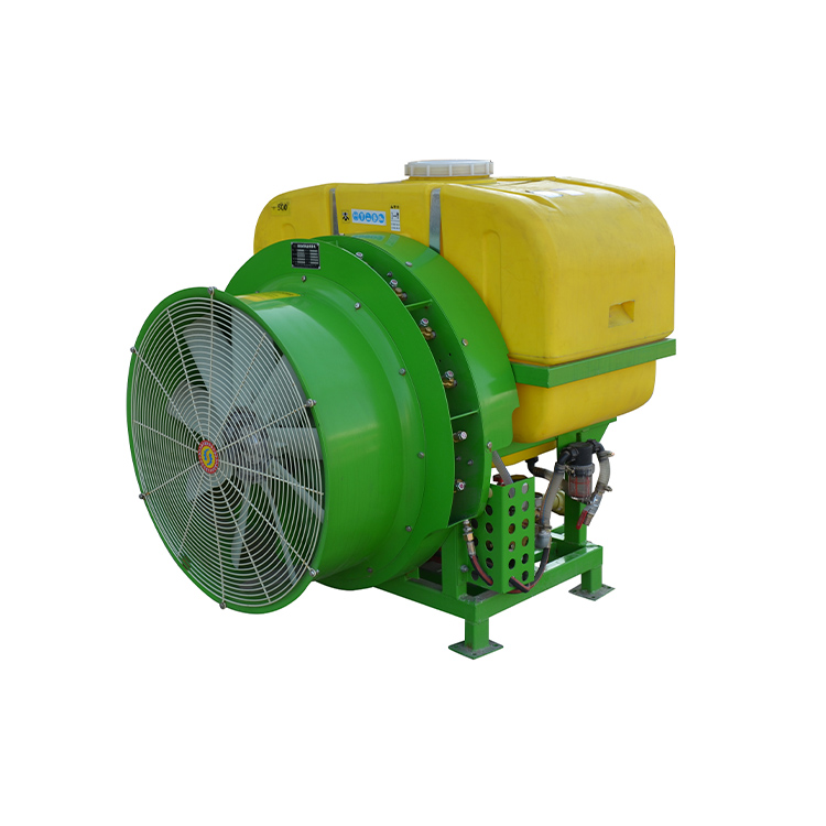 البركارد بخاخ البركارد بخاخ