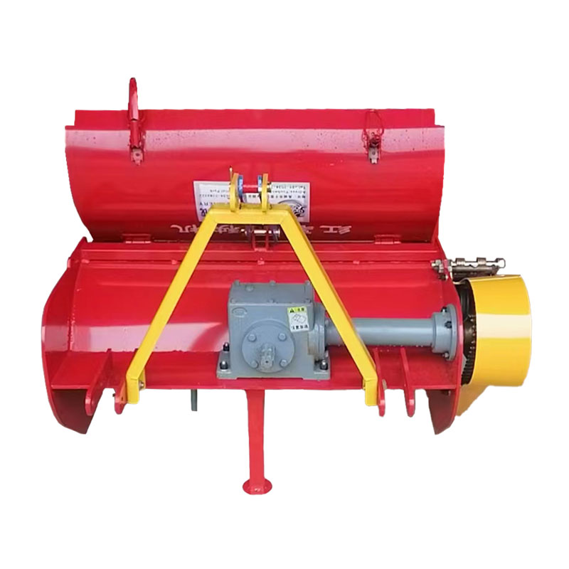 قضبان طب البطاطا القاتل شتلات اليام قضبان طب البطاطا القاتل شتلات اليام