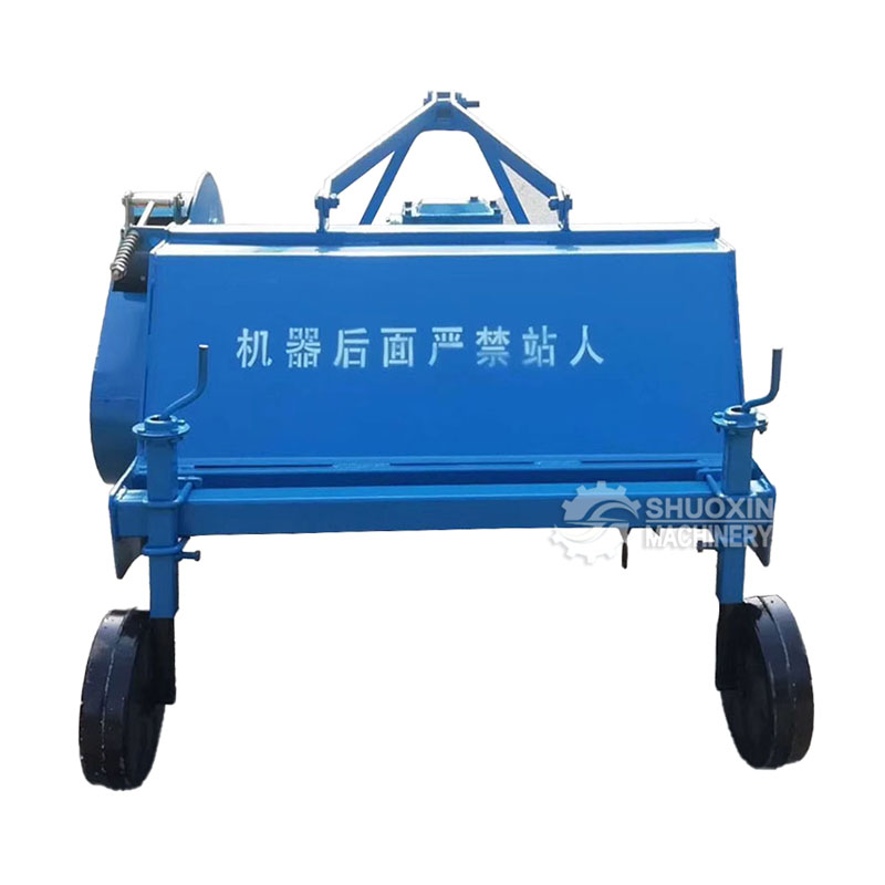 قضبان طب البطاطا القاتل شتلات اليام