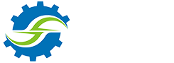 شركة Hebei Shuoxin Machinery Machinery Co. ، Ltd.