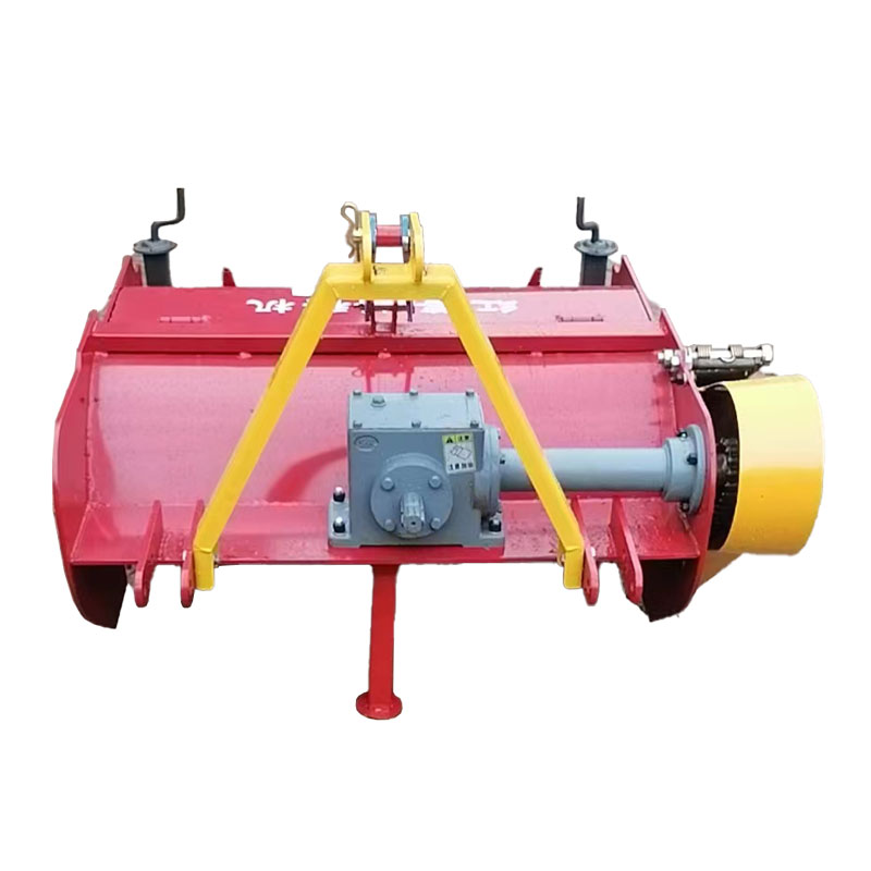 قضبان طب البطاطا القاتل شتلات اليام