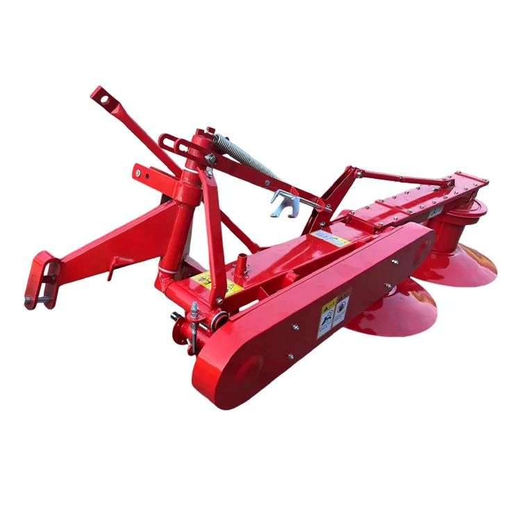 جزازة طبل القش جزازة طبل القش