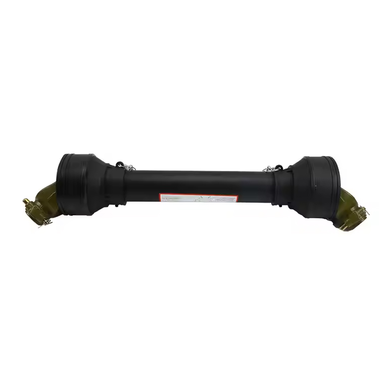 جرار PTO Drive Shaft