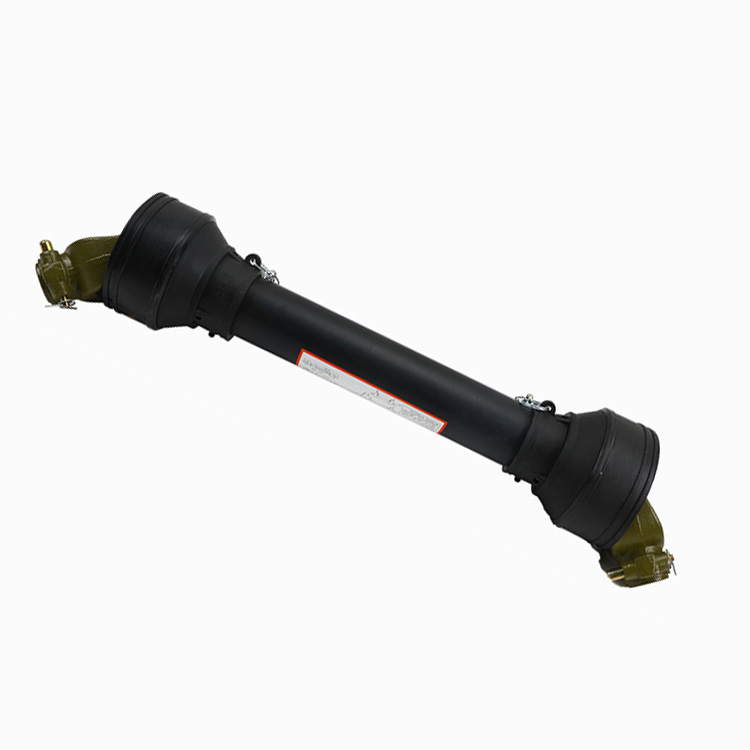 رمح Cardan Transmission